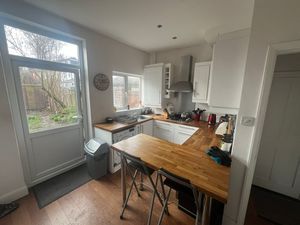 Photo 1- click for photo gallery